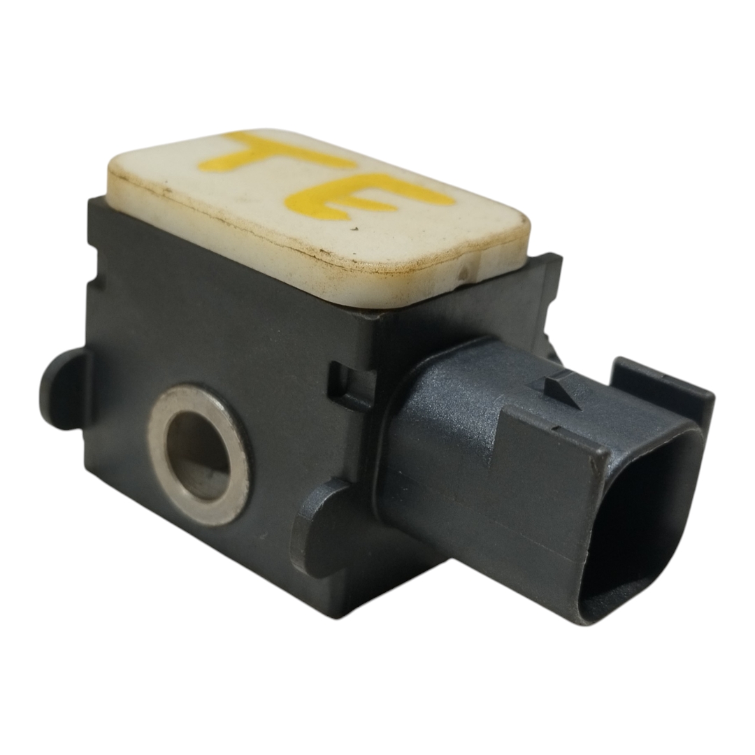 Sensor Impacto Traseiro Esquerdo Kia Mohave 3.0 2010 2012