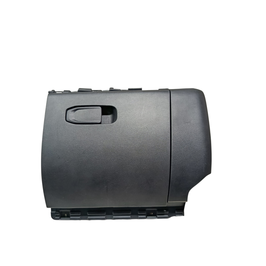 Porta Luvas Jeep Compass 2022 A 2024