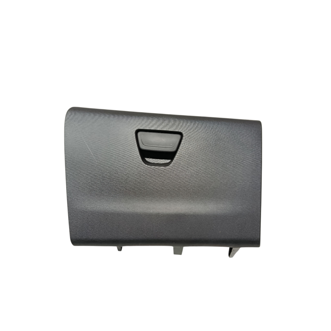 Porta Luvas Ford Ka 2014 A 2018
