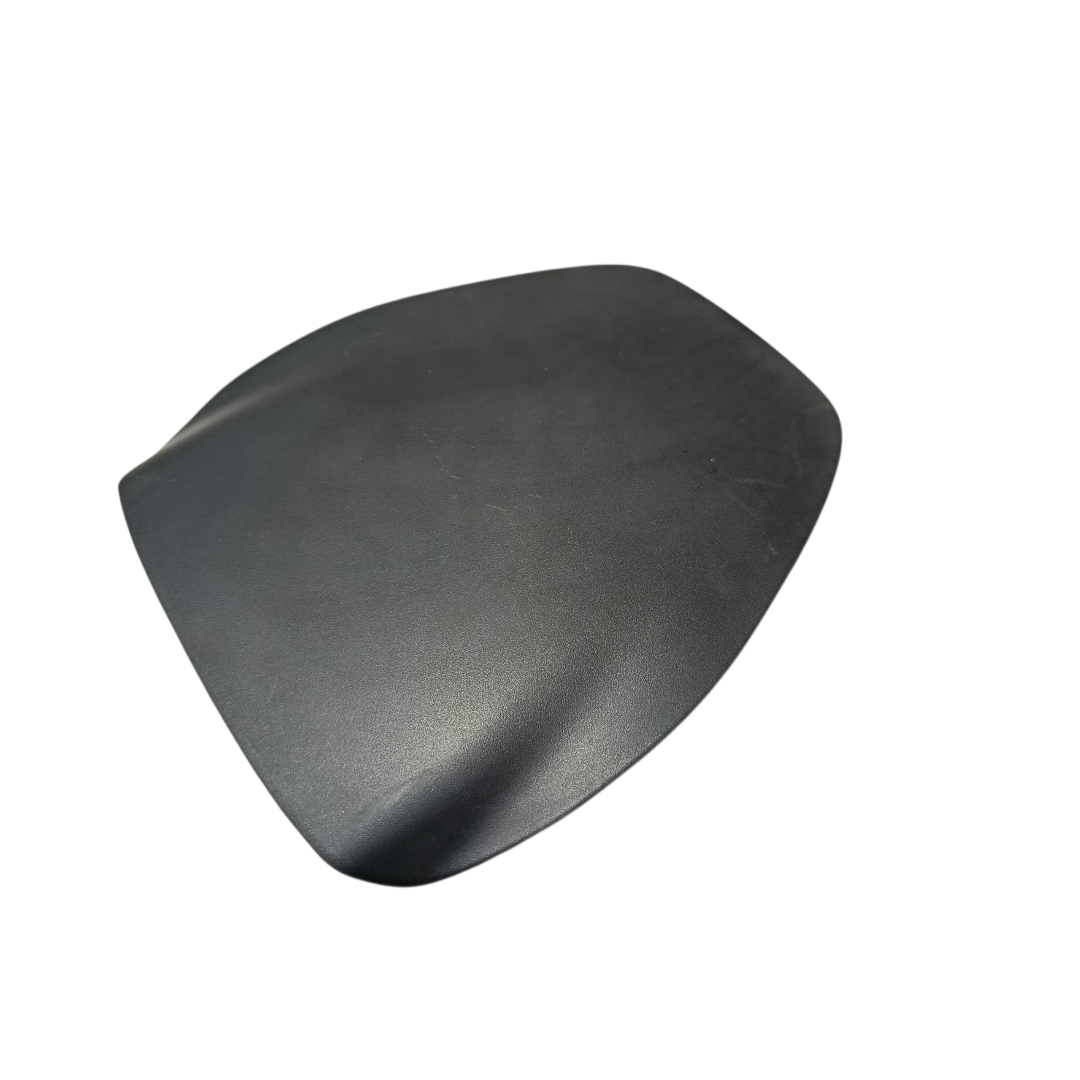 Tampa painel central Ford 2015 2021