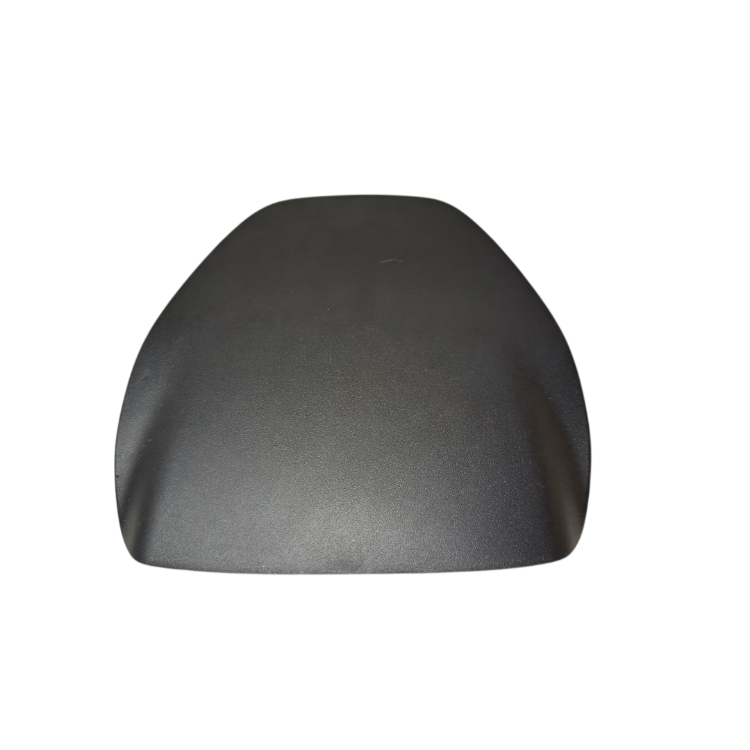 Moldura painel central Ford Ka 2015 a 2021