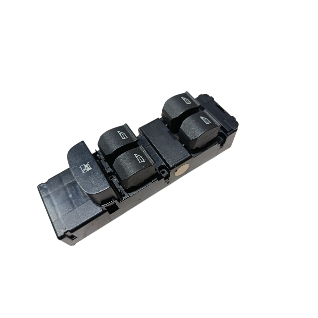 Botão Vidro Porta Dianteira Esquerda Ford Ka 2012 A 2021