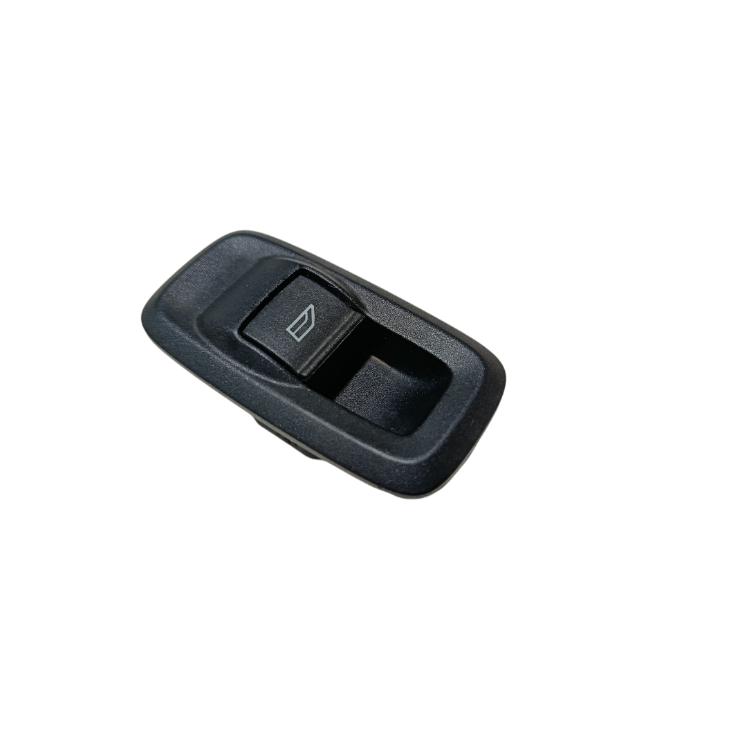 Botão Vidro Porta Traseira Ford Ka 2014 A 2021