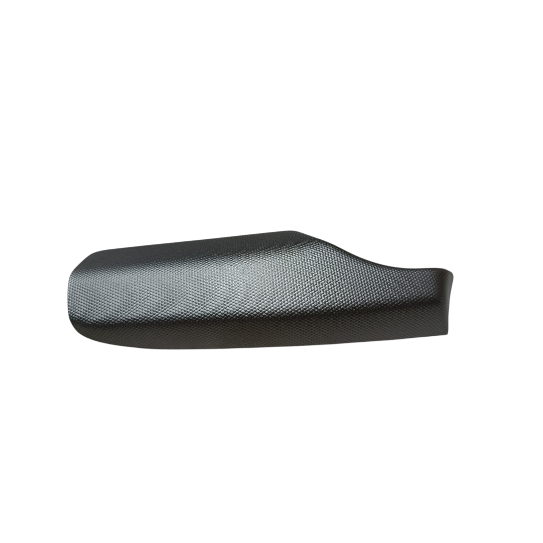Moldura esquerda painel Jeep Compass 2022 a 2025