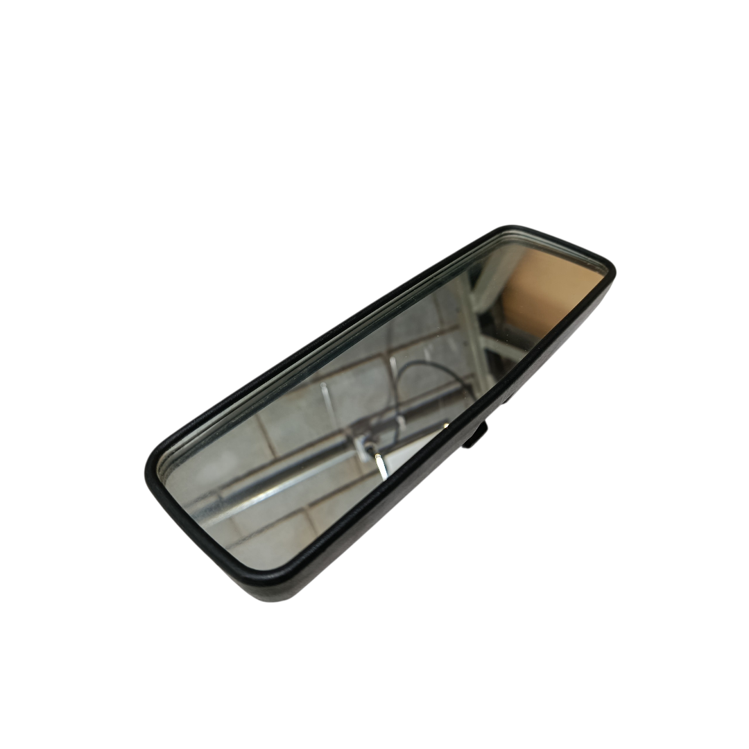 Retrovisor Interno Fiat Strada Siena 2006 A 2019