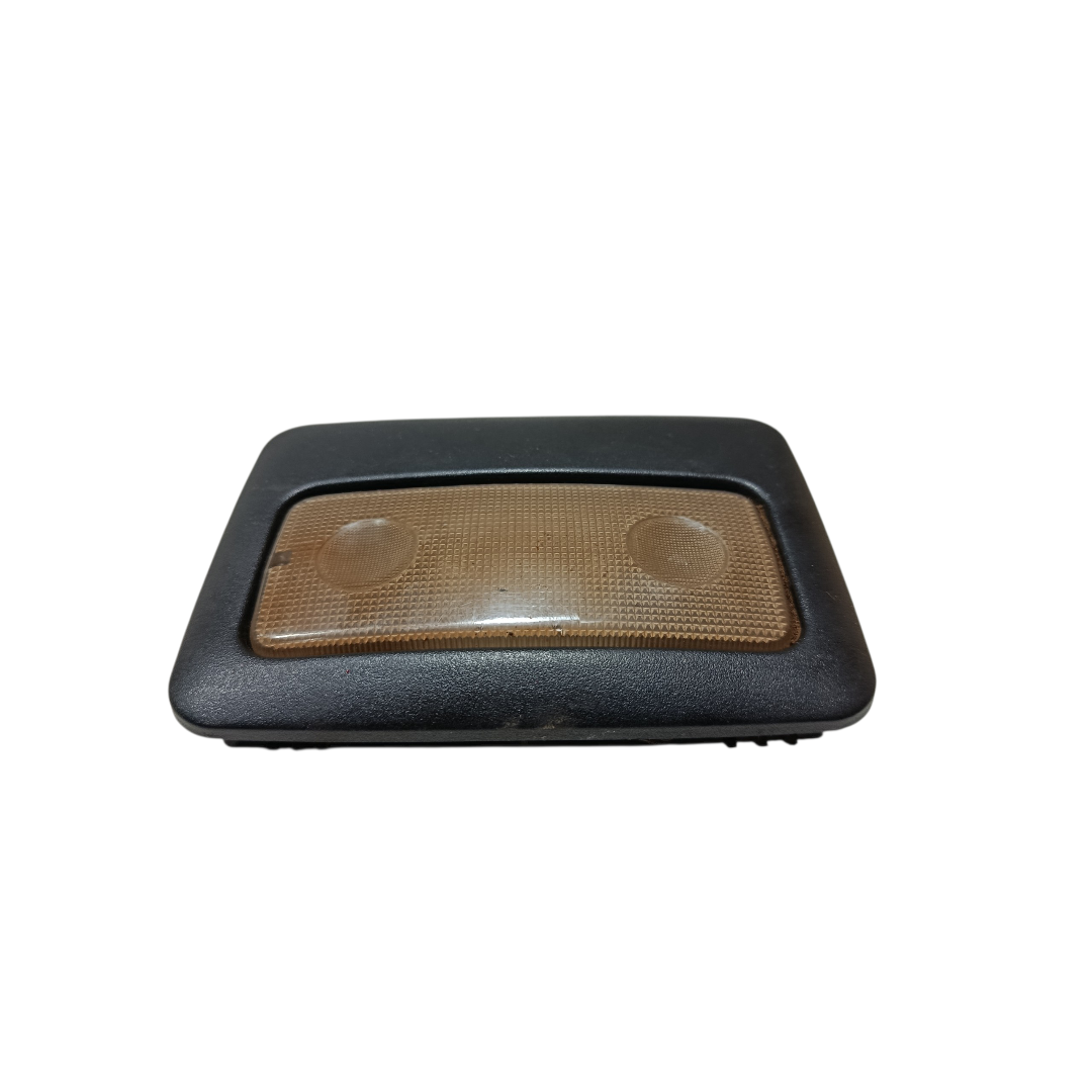 Luz Cortesia Teto Fiat Strada Working 2005 A 2012