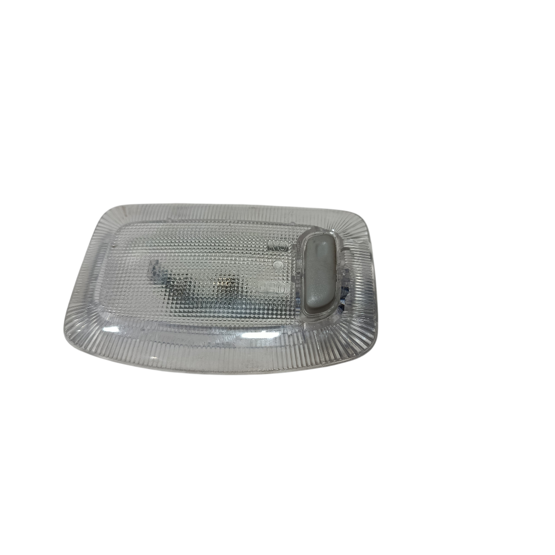 Luz Cortesia Teto Renault Kwid 2018 A 2022