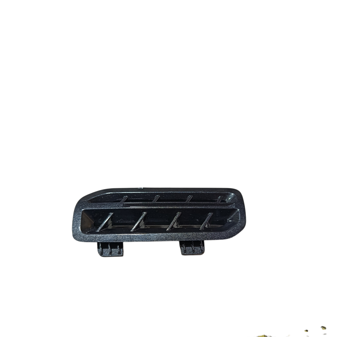 Difusor Ar Esquerdo Painel Jeep Compass 2022 A 2025