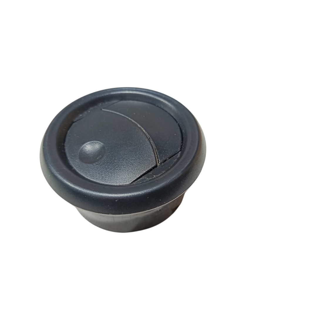 Difusor saida de ar Ford Ka 2008 a 2013