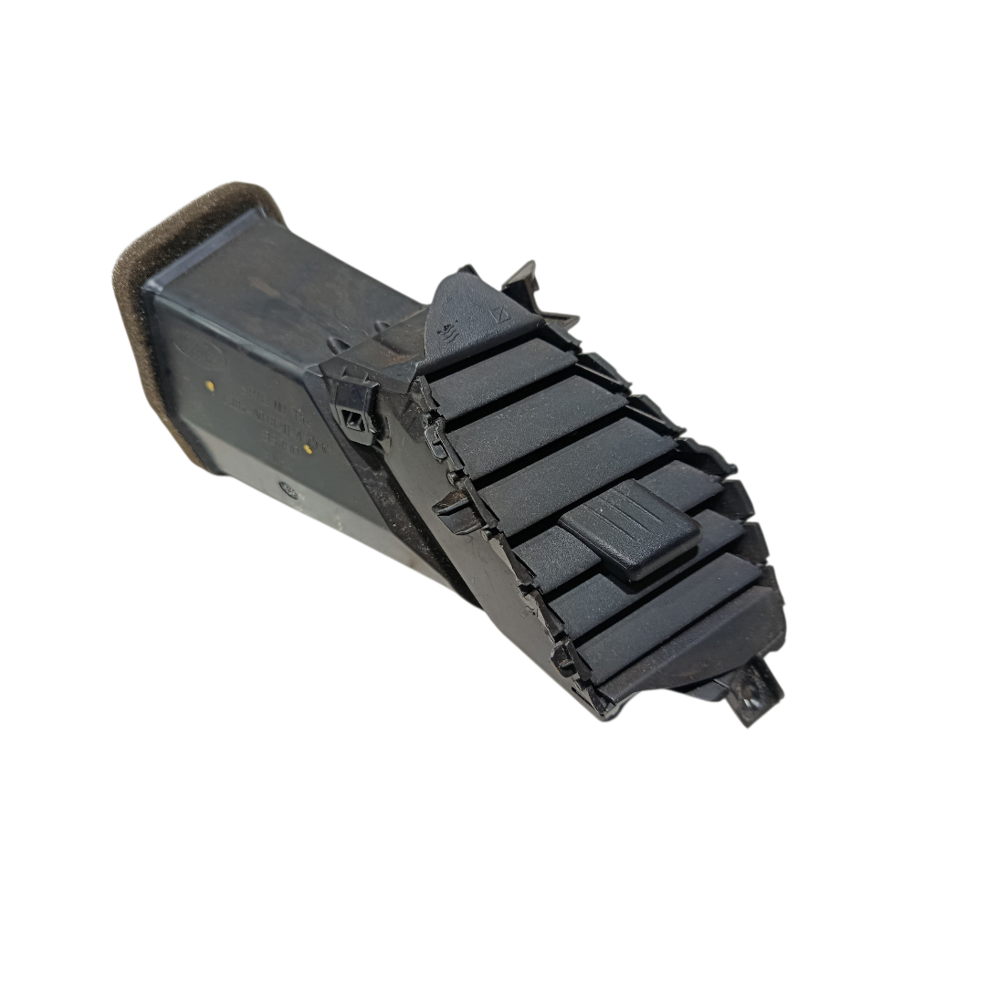 Difusor ar esquerdo Ford Ka 2013