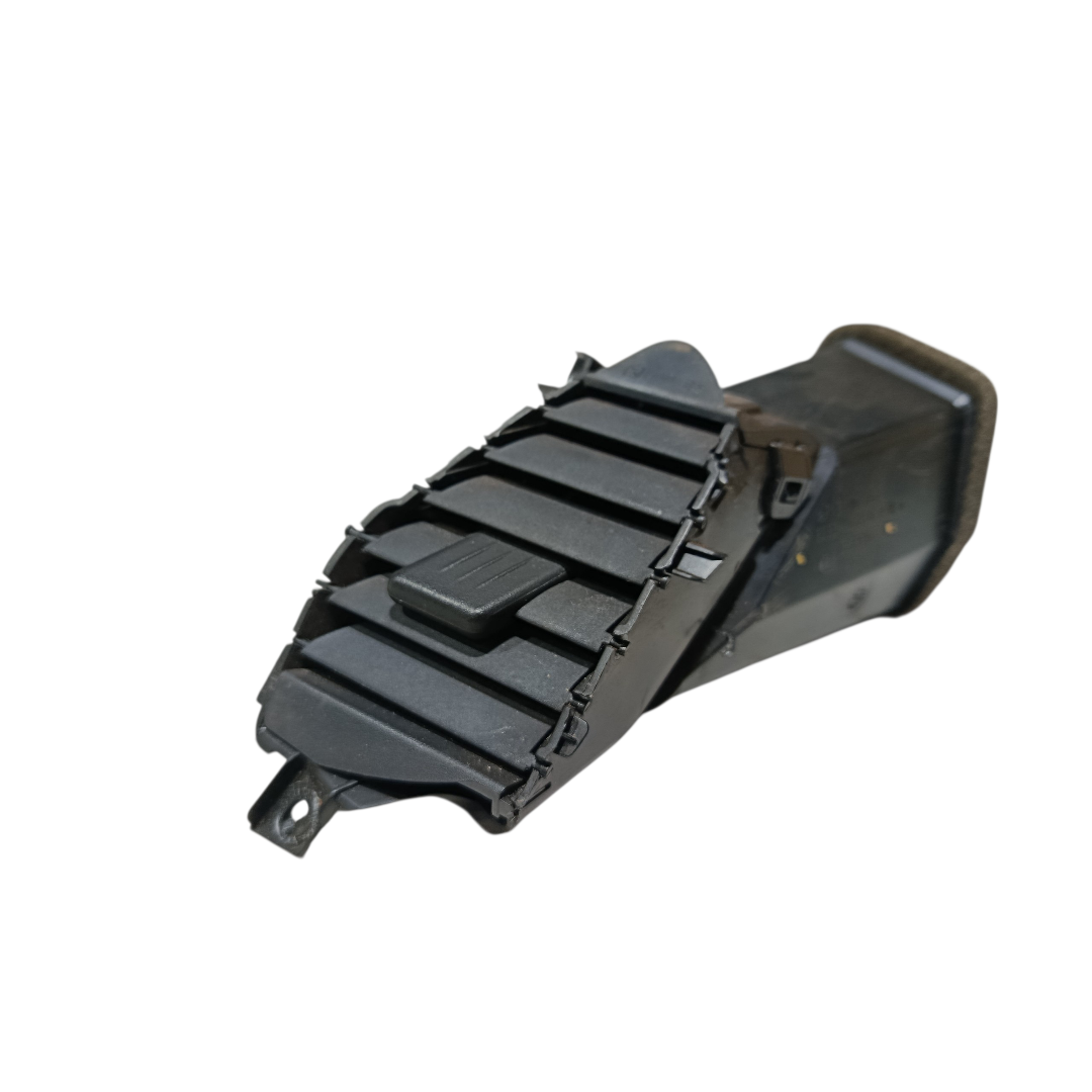 Difusor saida de ar direito Ford Ka 2014 a 2020