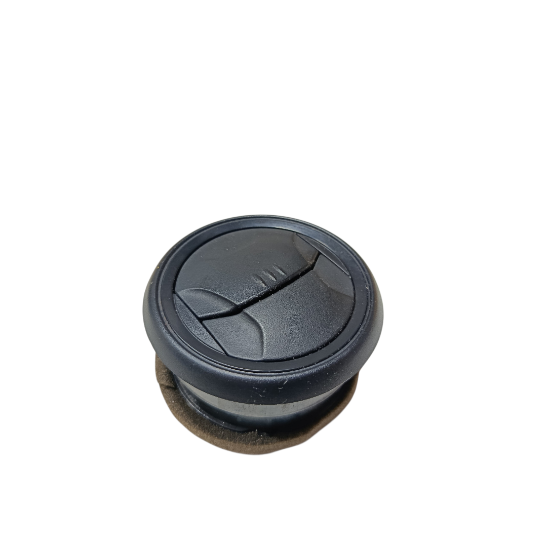 Difusor saida de ar Ford Ka 2014 a 2020