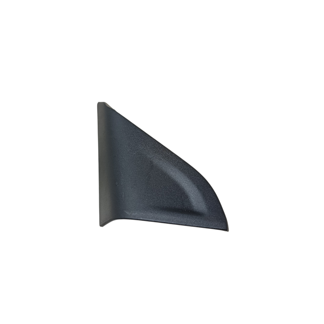 Acabamento int retrovisor esquerdo Jeep Compass 2022 a 2025