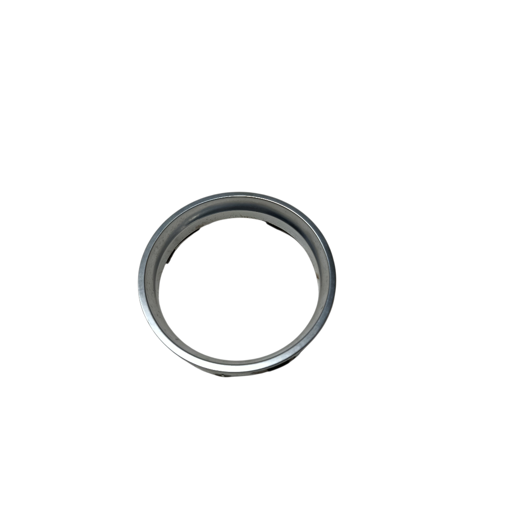 moldura difusor saida de ar Vw Gol g4 g5 2006 a 2014