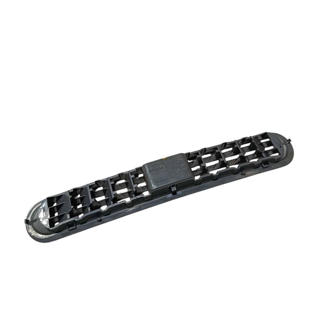 difusor ar central painel Fiat Palio siena 2012 a 2021