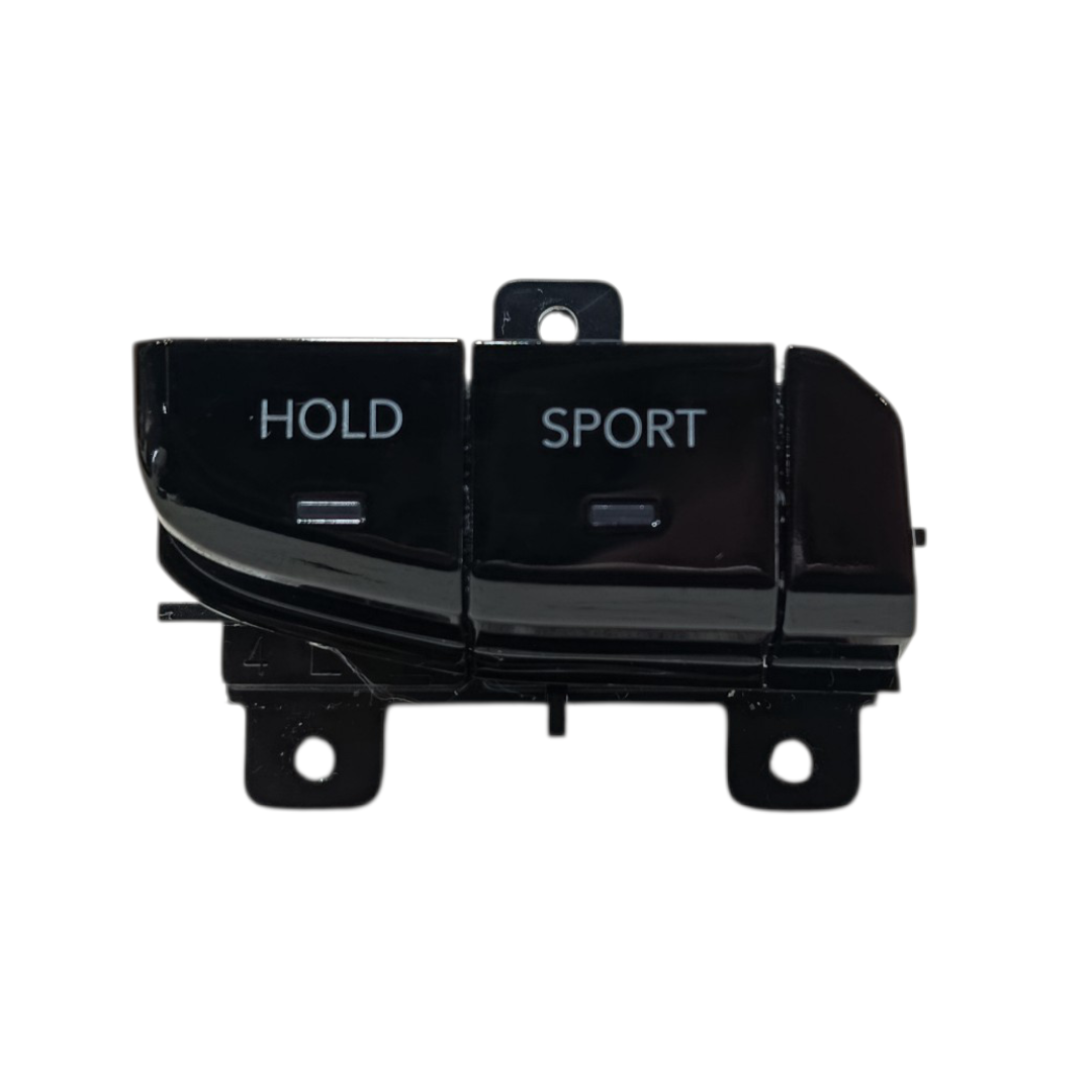 Botão Hold Sport Jeep Compass 2021 A 2025