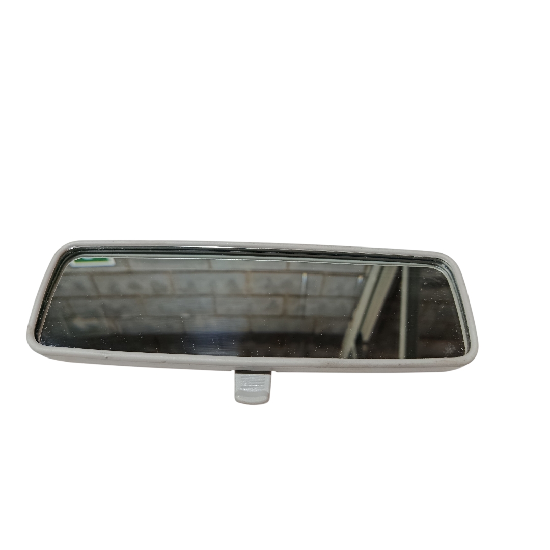 Retrovisor Interno Fiat Argo Mobi Crono 2018 A 2024