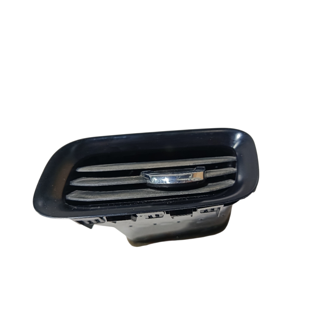 Difusor ar esquerdo Fiat Argo 2017 a 2024 100237758