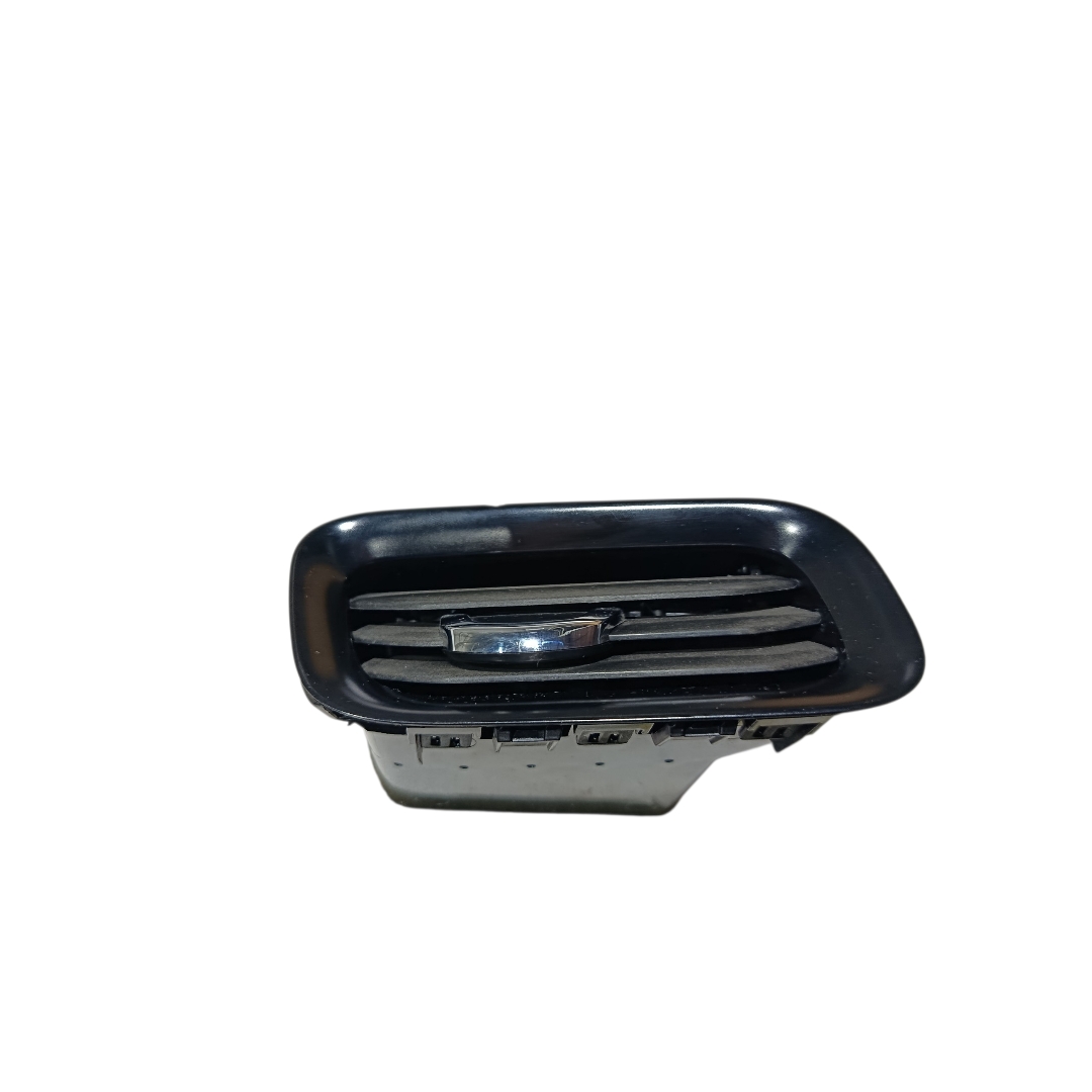 difusor ar direito Fiat Argo cronos 2017 a 2026 100237761