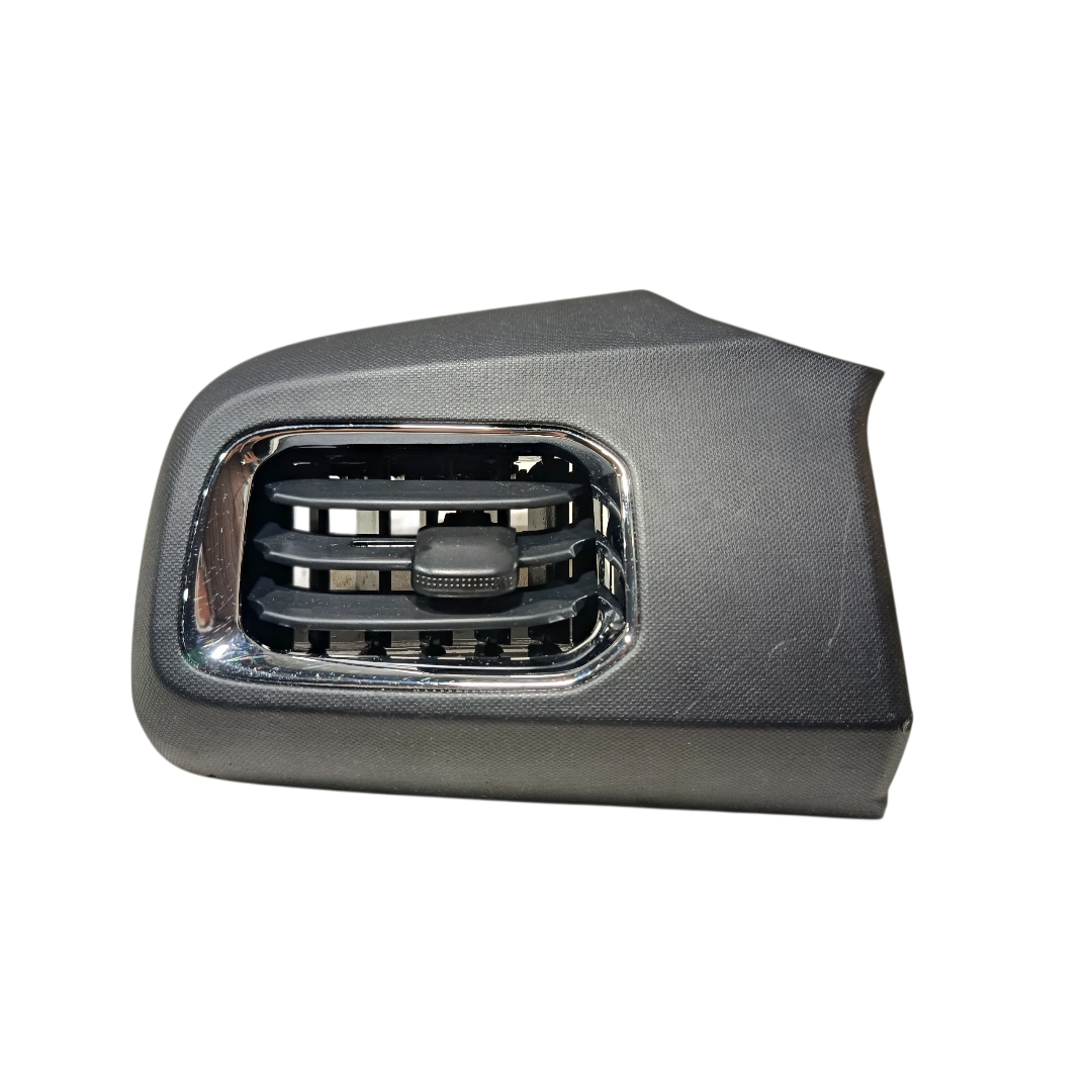 Difusor ar esquerdo GM Onix prisma 2013 a 2019 52036118