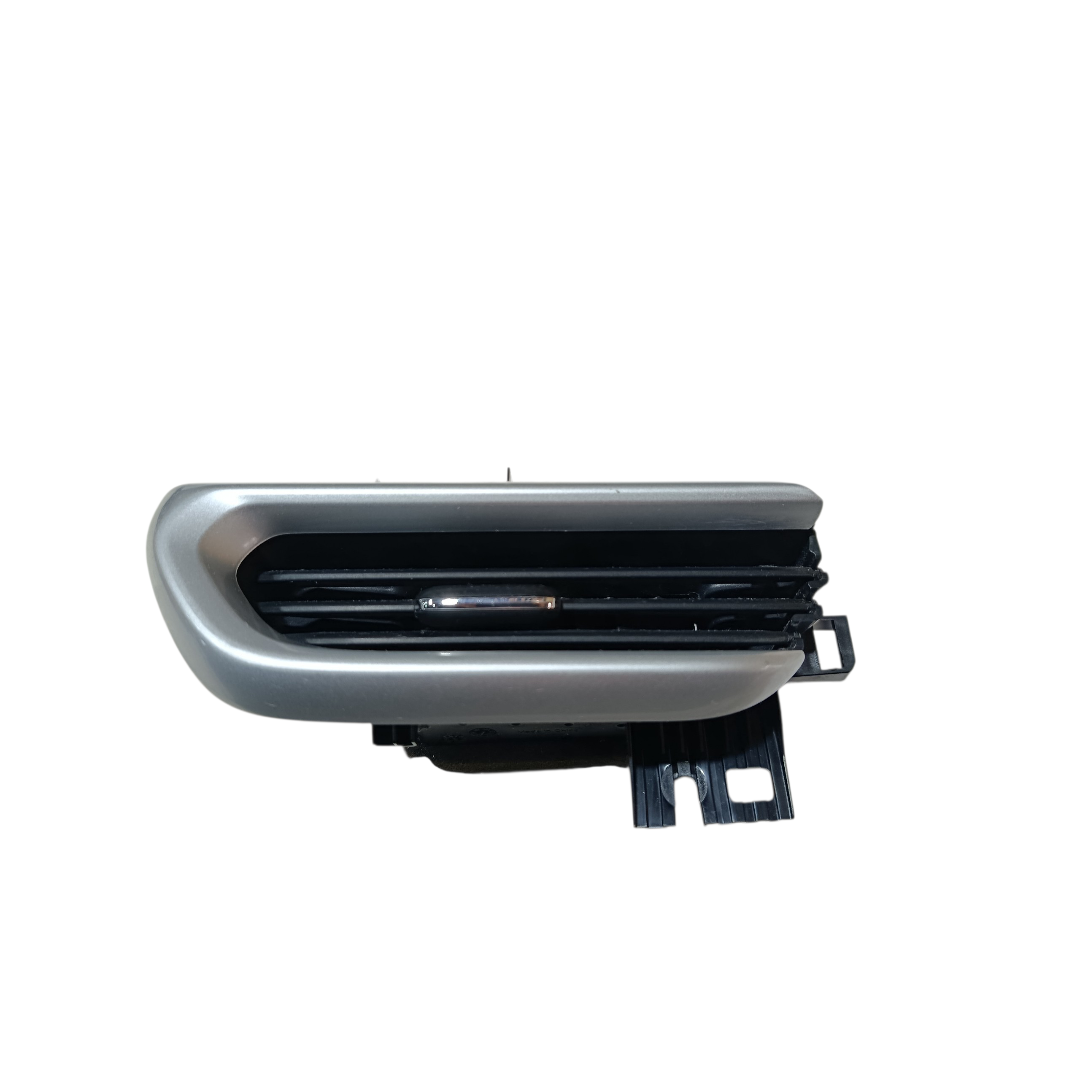 Difusor Ar Esquerdo Motorista Painel Gm Tracker 2020 A 2025