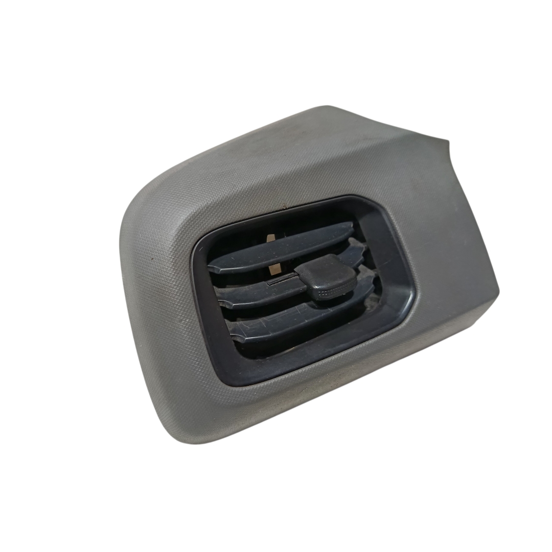 difusor ar esquerdo GM Onix 2014