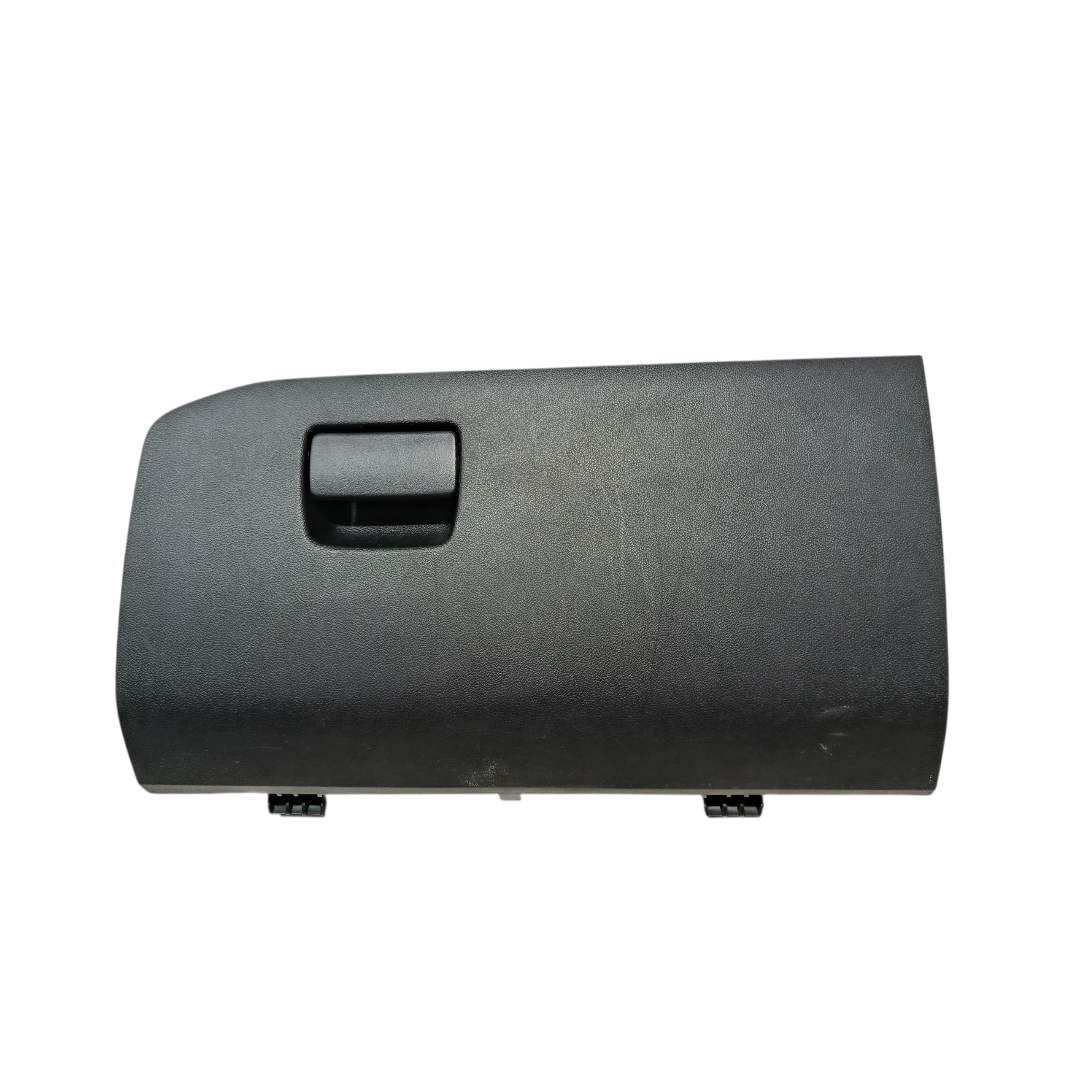 Porta Luvas Gm Tracker 2021 A 2025