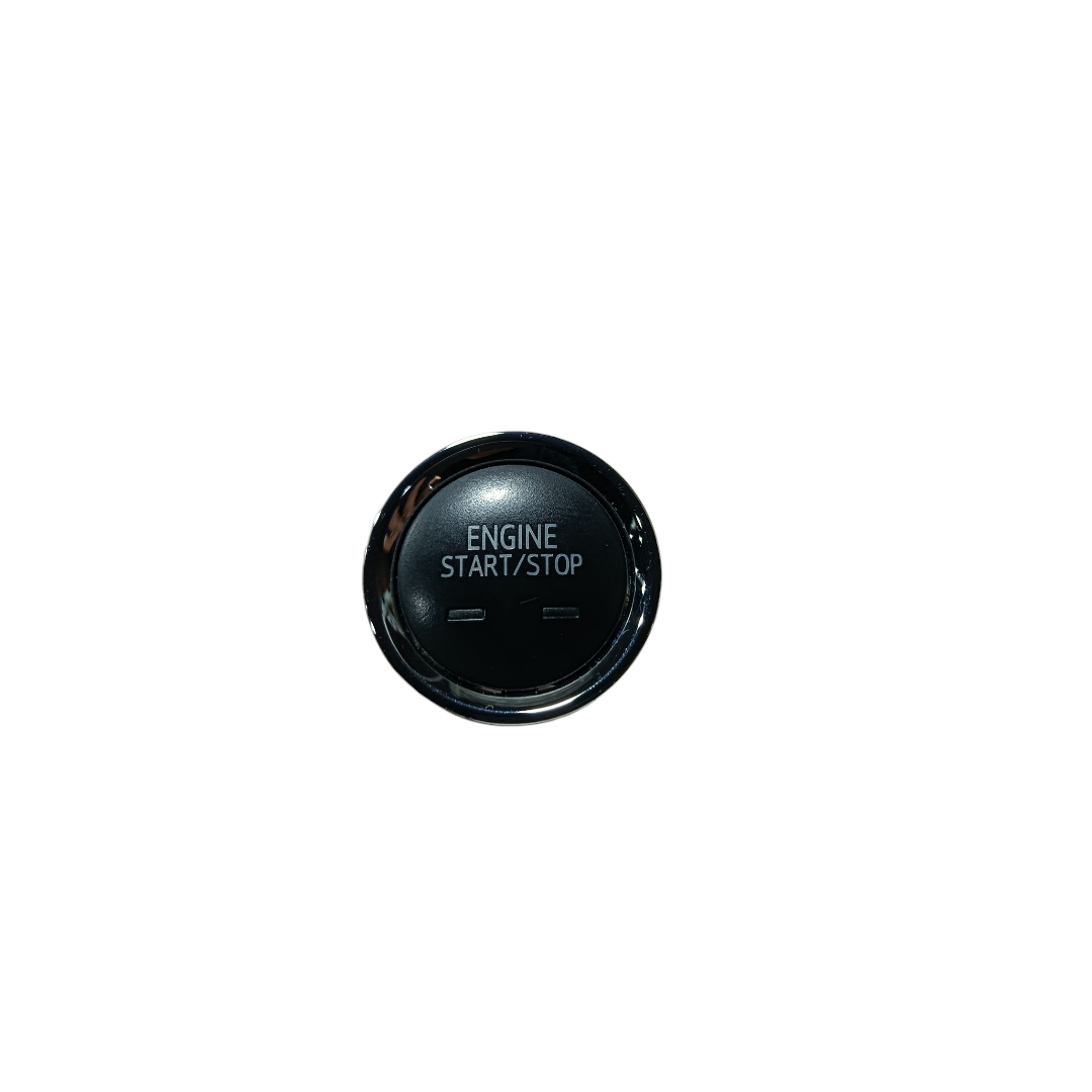 Botão Start Stop Gm Tracker Onix 2020 A 2025