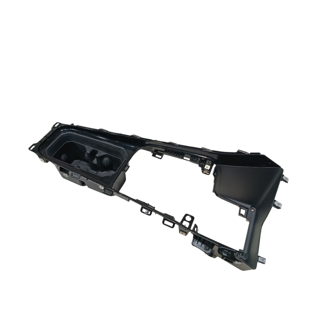 Porta copos Jeep Compass 2022 a 2025