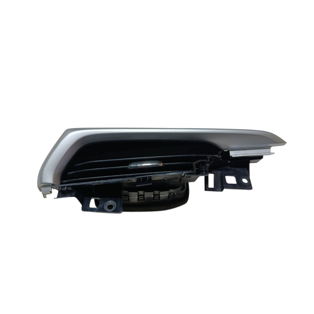 Difusor Ar Direito Painel Gm Tracker 2020 A 2024