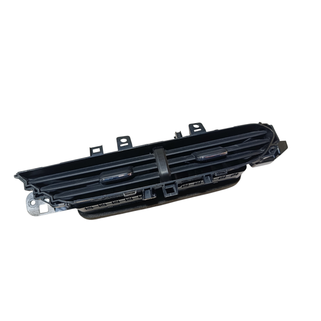 Difusor Ar Central Painel Gm Tracker 2021 A 2024