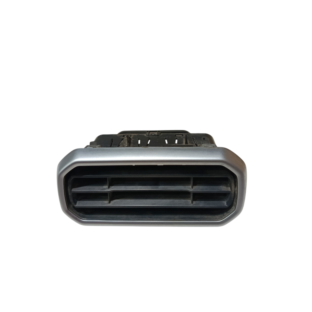Difusor ar painel Renault Duster 2021