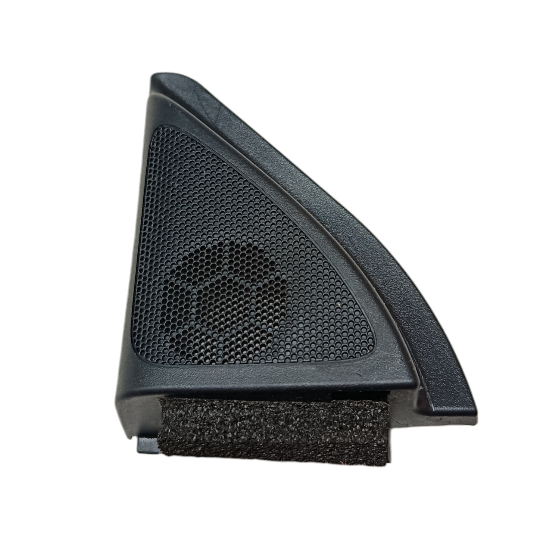 Acabamento int retrovisor esquerdo Toyota Corolla 2009 2014