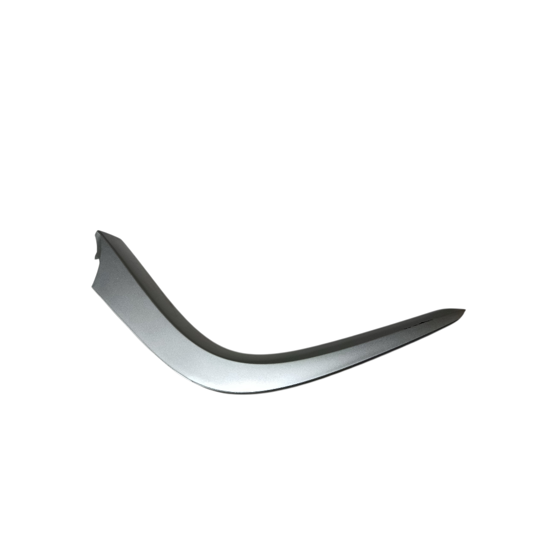 Moldura esquerda painel Toyota Corolla 2009 a 2014