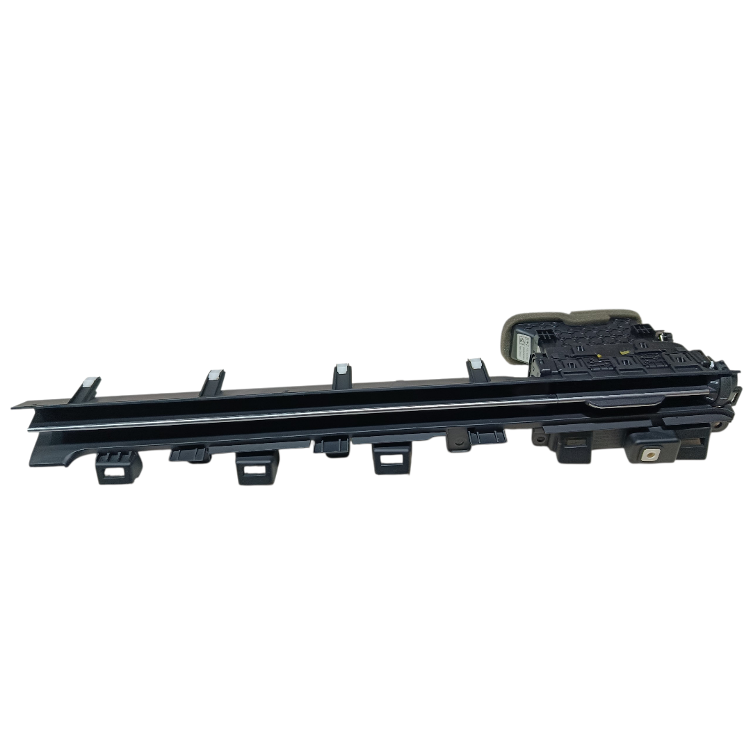 Difusor Ar Direito Painel Jeep Compass 2022 A 2025