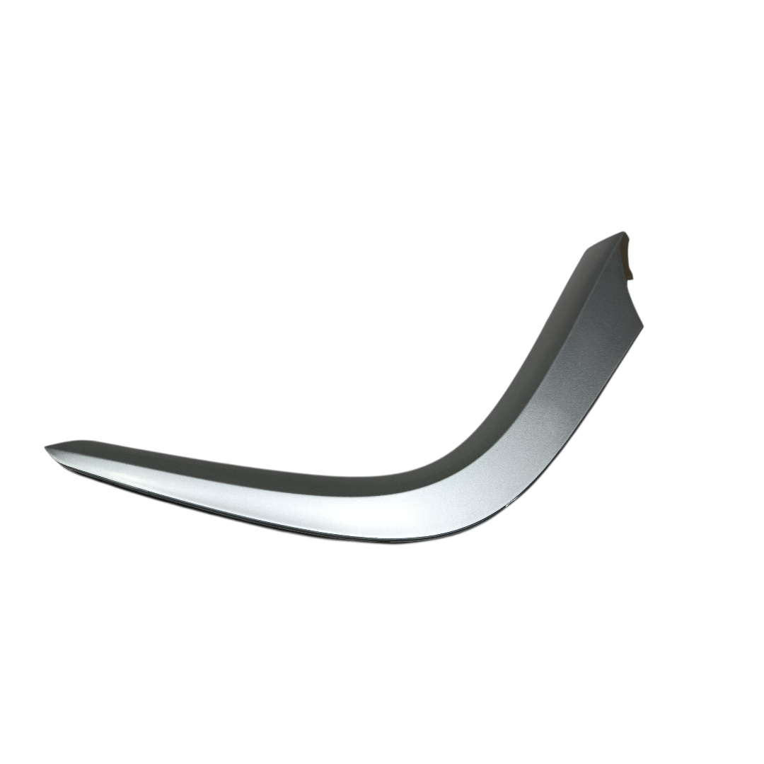 Moldura direito painel Toyota Corolla 2008 a 2014