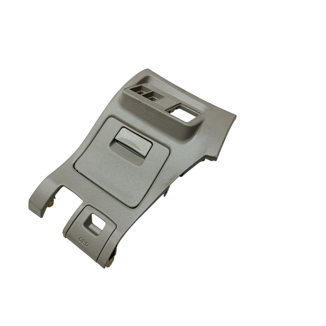 Porta treco painel Toyota Corolla 2009 a 2014