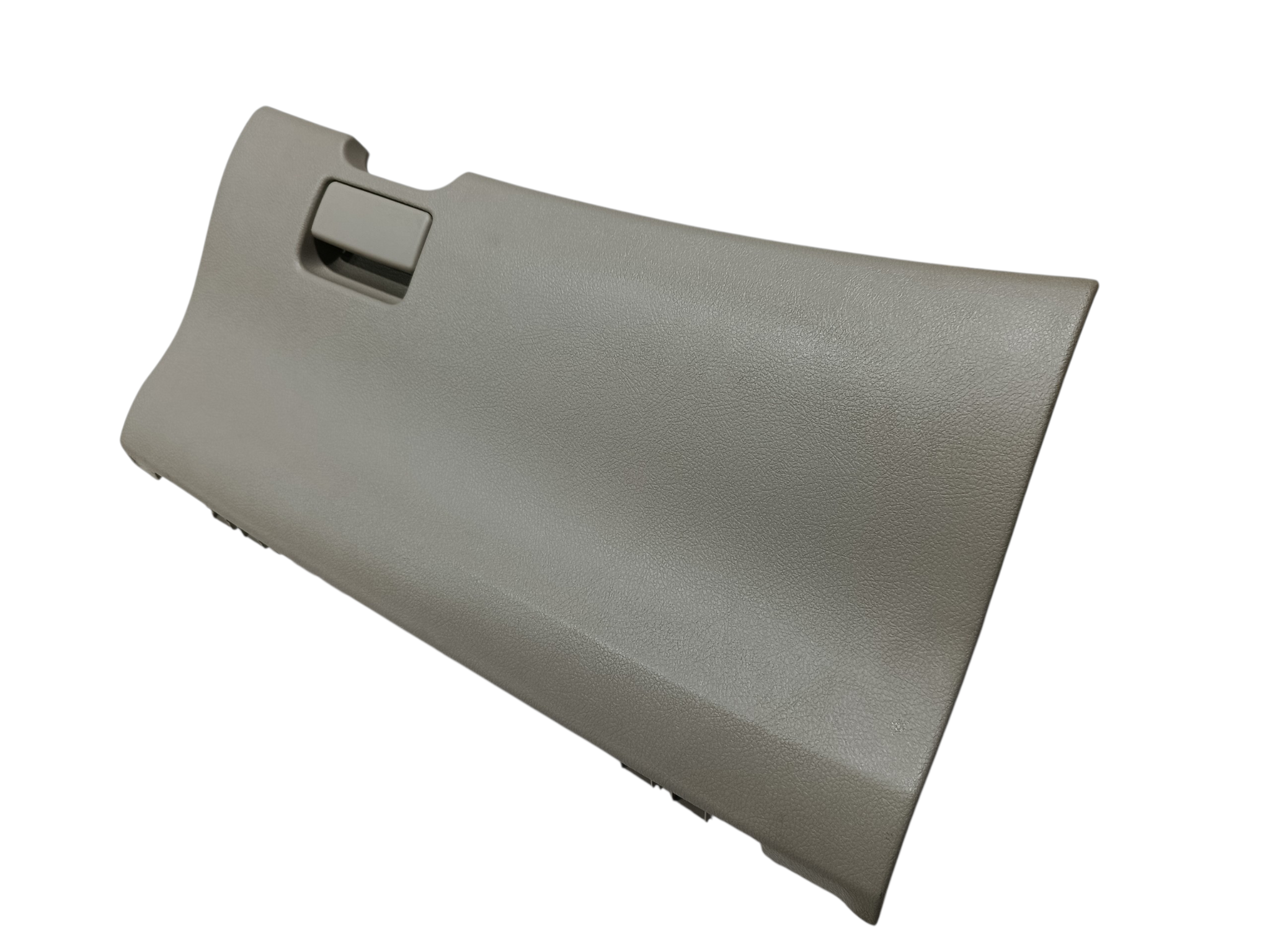 Porta Luvas Toyota Corolla 2007 A 2014