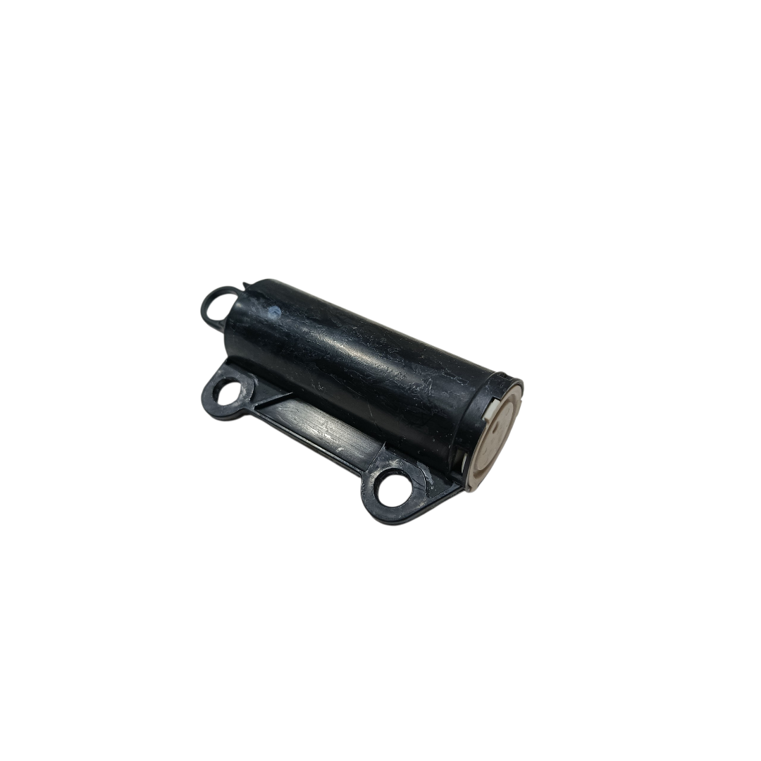 Trava porta luvas Toyota Corolla 2009 a 2013