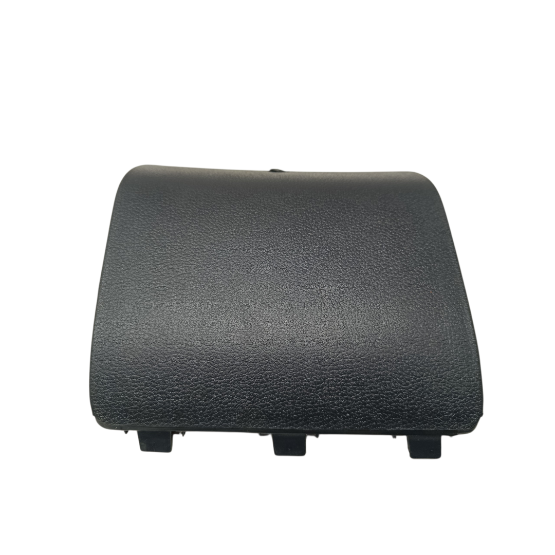 Tampa Caixa Fusível Fiat Uno Mille 2004 A 2013
