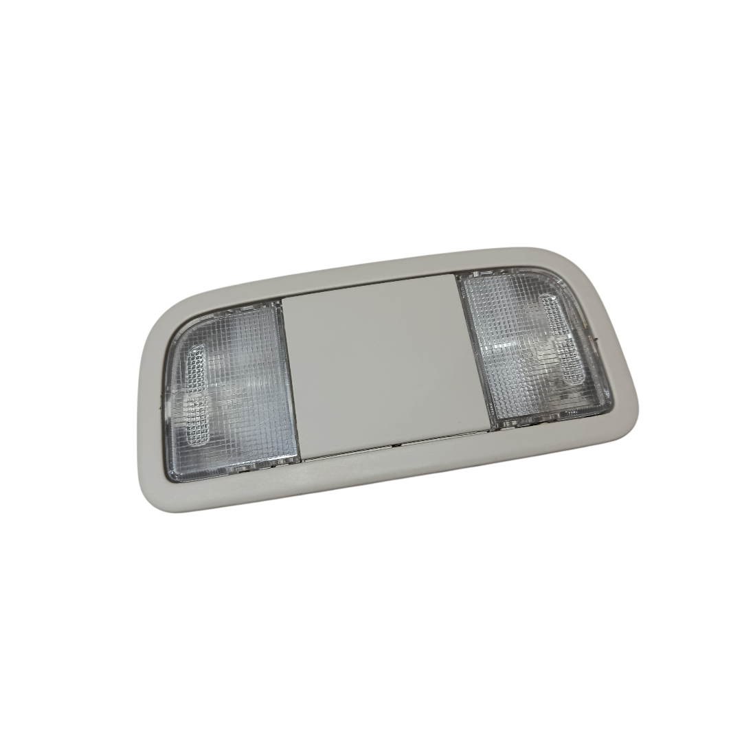Luz Cortesia Teto Honda Fit City Hrv 2015 A 2021