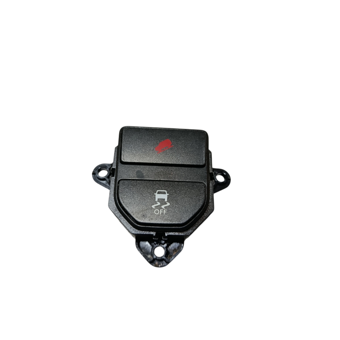Botão Controle Tração Range Rover Evoque 2012 2015