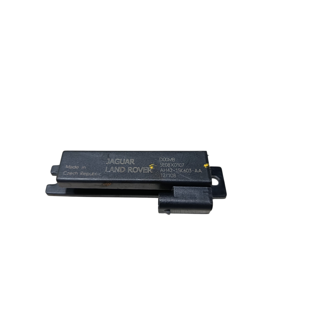 Sensor Antena Keyless Range Rover Evoque 2012 2015
