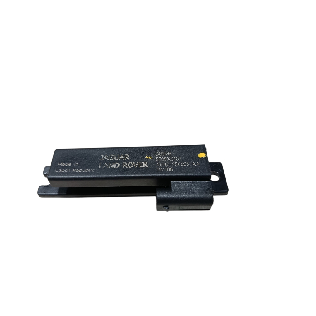 Sensor Antena Keyless Range Rover Evoque 2012 2015