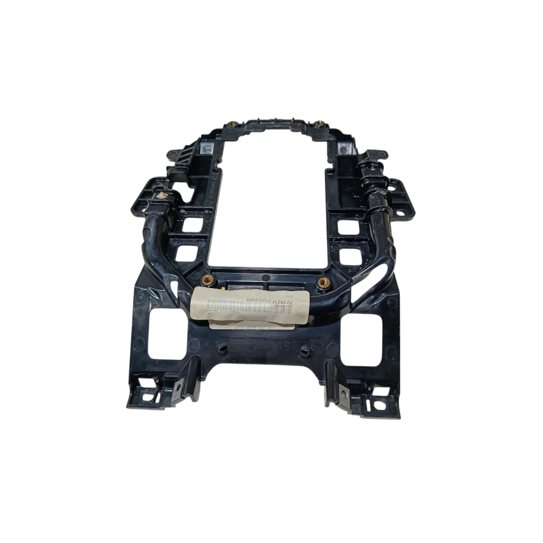 Suporte Trambulador Range Rover Evoque 2012 2015