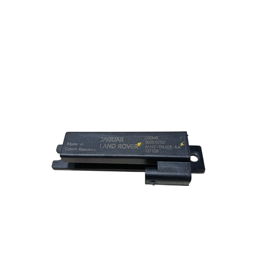 Sensor antena keyless Range Rover Evoque 2012 2015