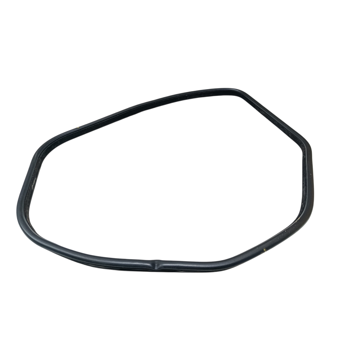 Borracha porta traseira esquerda Range Rover Evoque 2012 15