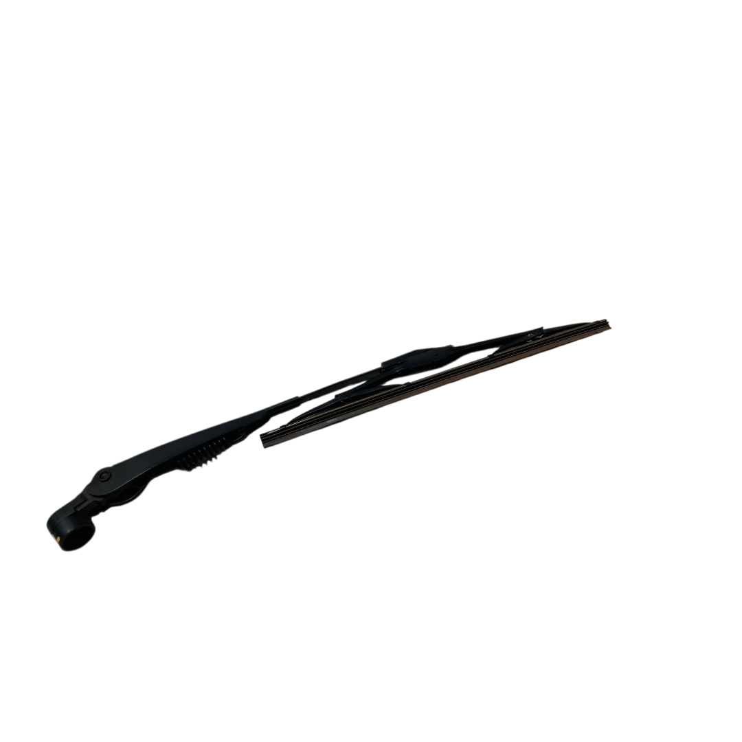 Braço Limpador Traseiro Range Rover Evoque 2012 2015