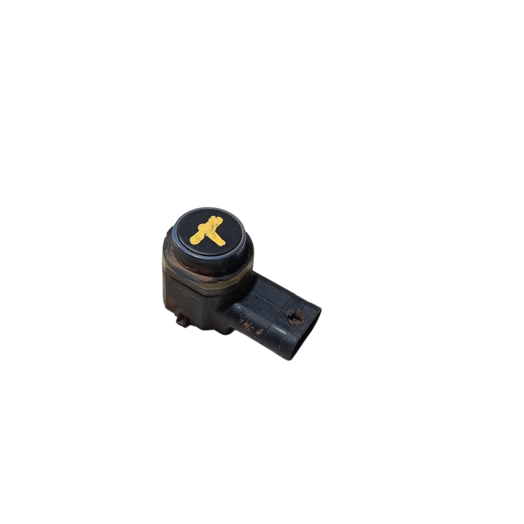 Sensor estacionamento traseiro Range Rover Evoque 2012 2015