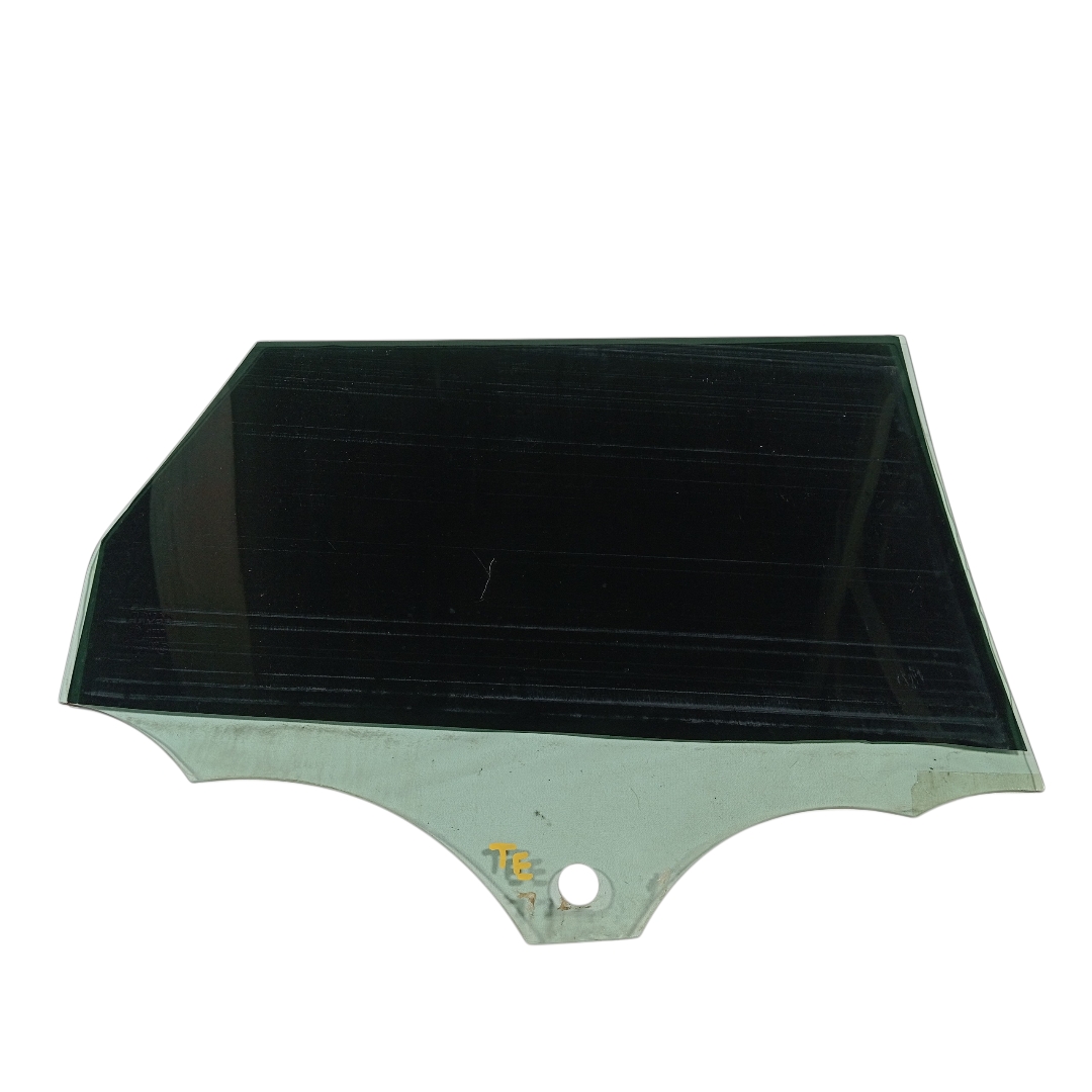 Vidro porta traseira esquerda Range Rover Evoque 2012